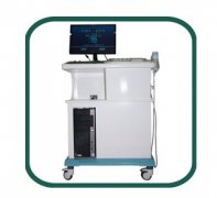 ZRL可視腔道介入治療系統(tǒng)